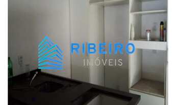 Imagem 6: IMÓVEL PARA INVESTIMENTO NO BAIRRO SANTO ANTÔNIO EM OSASCO!!!!