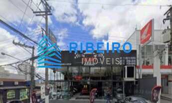Imagem: Ponto comercial em Osasco, SP, A venda