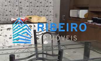 Imagem 7: Casa a venda em Jandira!!