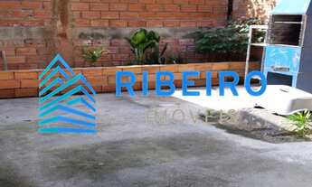 Imagem 4: Casa a venda em Jandira!!