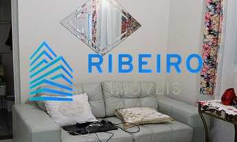 Imagem: Casa a venda em Osasco- SP