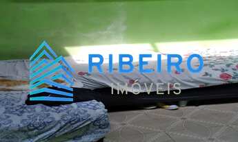 Imagem 5: Casa a venda em Jandira!!