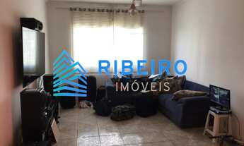 Imagem: Casa à venda em Jardim Regina Alice em