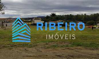 Imagem 6: Excelente terreno a venda em Porangaba