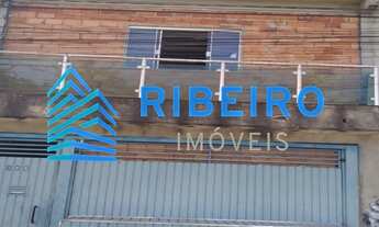 Imagem: Casa a venda em Jandira!!