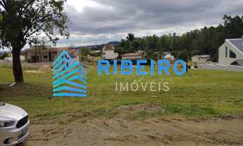 Imagem 3: Excelente terreno a venda em Porangaba