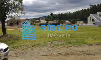 Imagem 2: Excelente terreno a venda em Porangaba