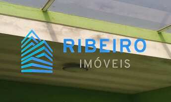 Imagem 3: Casa a venda em Jandira!!