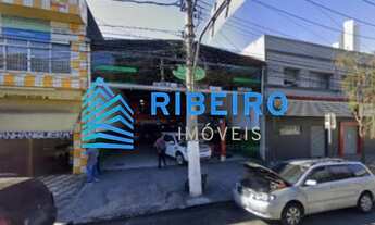 Imagem: SALAO COMERCIAL em OSASCO - SP, PRESIDENTE