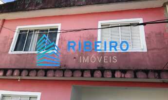 Imagem 4: Casa à venda em Jardim Regina Alice em Barueri SP