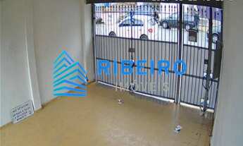 Imagem: Casa a venda em Carapicuíba!!