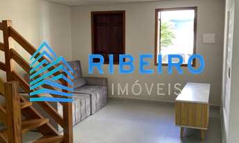 Imagem: Casa a venda em Paraty R$ 500mil