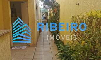 Imagem 4: Casa a venda no bairro Jardim dos Camargos- Barueri, SP