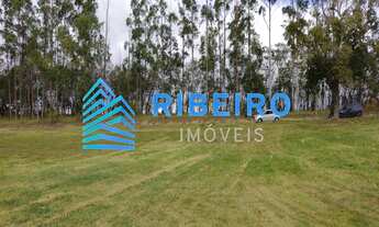 Imagem 5: Excelente terreno a venda em Porangaba