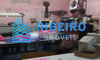 Imagem 6: Casa a venda em Jandira!!