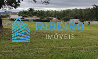 Imagem 4: Excelente terreno a venda em Porangaba