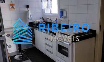 Imagem 4: OPORTUNIDADE! Apartamento 04 dorms sendo uma suíte 02 vagas