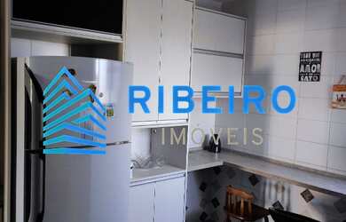 Imagem 6: OPORTUNIDADE! Apartamento 04 dorms sendo uma suíte 02 vagas