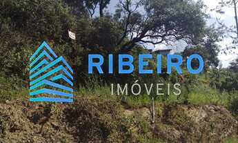 Imagem: Terreno a venda no bairro Chácara das Garças