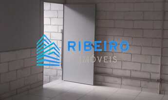 Imagem 7: Galpão venda ou locação em Osasco