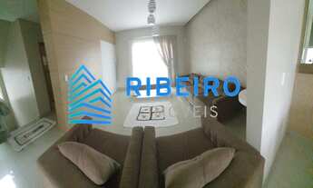 Imagem: Linda casa a venda em Barueri!!!