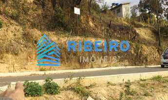 Imagem 2: Terreno a venda no bairro Chácara das Garças