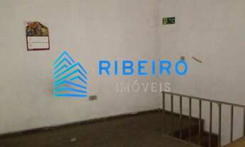 Imagem 5: Galpão em Osasco