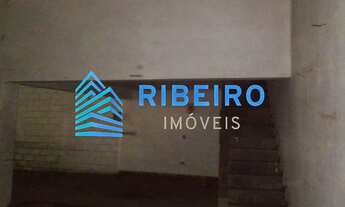 Imagem 4: Galpão em Osasco