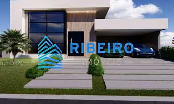 Imagem: Linda casa de campo com piscina e churrasqueira