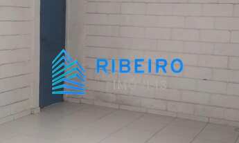 Imagem 6: Galpão venda ou locação em Osasco