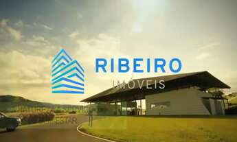 Imagem: Terreno a venda em Pardinho