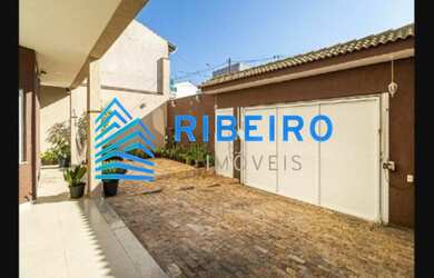 Imagem 4: Linda casa a venda em Barueri!!!