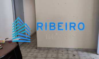 Imagem: Casa a venda em Osasco, vila Ayrosa