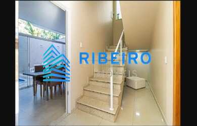 Imagem 8: Linda casa a venda em Barueri!!!