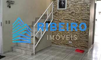 Imagem: Abaixou casa em Itapevi de 400mil POR 360mil