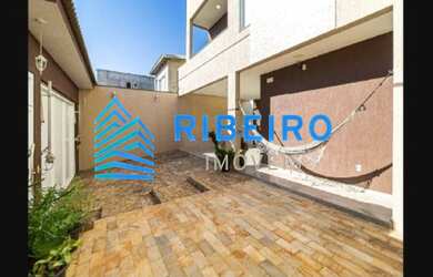 Imagem 9: Linda casa a venda em Barueri!!!