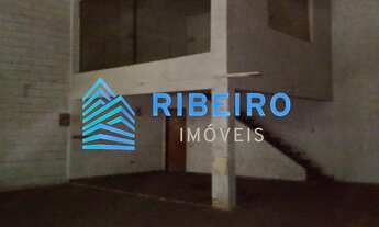 Imagem: Galpão em Osasco