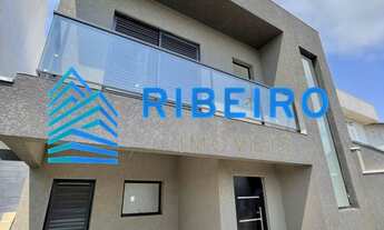 Imagem: Casa Cajamar Oportunidade