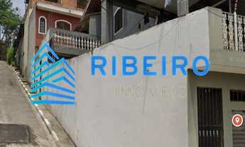 Imagem: Oportunidade Casa a venda em Osasco- SP