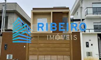 Imagem: Linda casa a venda em Cajamar