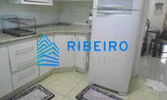 Imagem 3: Casa a venda no Jd. Paulista- SOROCABA