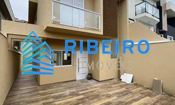 Imagem 2: Linda casa a venda em Cajamar