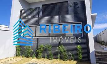 Imagem: Casa a venda em Santana de Parnaíba cond