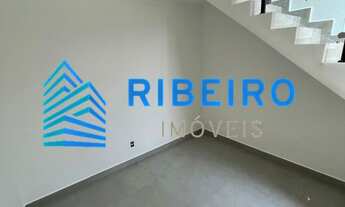 Imagem 6: Casa Cajamar Oportunidade