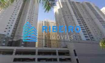 Imagem: CONFIRA! - Apartamento 105 m² no condomínio