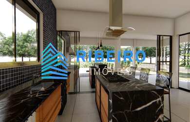 Imagem 3: Terrenos a venda em Torninos- Cesário Lange