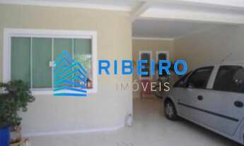 Imagem 7: Casa a venda no Jd. Paulista- SOROCABA