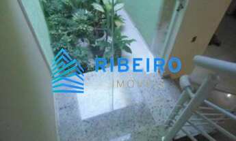 Imagem 4: Casa a venda no Jd. Paulista- SOROCABA