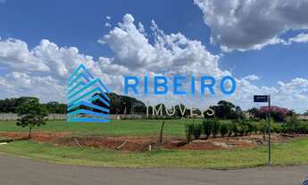 Imagem: Terrenos a venda em Torninos- Cesário Lange