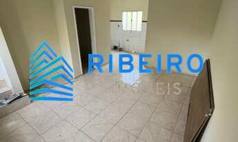 Imagem: Casa a venda em Santana de Parnaíba